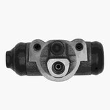 Dynamic Friction 1965-1970 Toyota Corona Rear Brake Wheel Cylinder by Dynamic Friction Company 375-76014