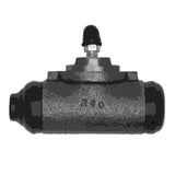 Dynamic Friction 1965-1970 Toyota Corona Rear Brake Wheel Cylinder by Dynamic Friction Company 375-76014
