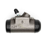 Dynamic Friction 1965-1970 Toyota Corona Front Right Brake Wheel Cylinder by Dynamic Friction Company 375-76015