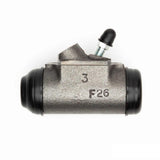 Dynamic Friction 1965-1970 Toyota Corona Front Left Brake Wheel Cylinder by Dynamic Friction Company 375-76016