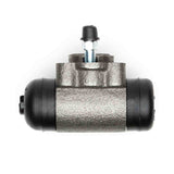 Dynamic Friction 1980-1992 Toyota Tercel Rear Brake Wheel Cylinder by Dynamic Friction Company 375-76017