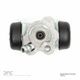 Dynamic Friction 2000-2003 Toyota Prius Rear Right Brake Wheel Cylinder by Dynamic Friction Company 375-76018