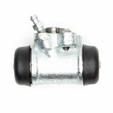 Dynamic Friction 2000-2003 Toyota Prius Rear Right Brake Wheel Cylinder by Dynamic Friction Company 375-76018