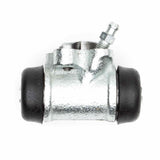 Dynamic Friction 2000-2003 Toyota Prius Rear Left Brake Wheel Cylinder by Dynamic Friction Company 375-76019