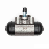 Dynamic Friction 1979-1982 Toyota Tercel Rear Brake Wheel Cylinder by Dynamic Friction Company 375-76020