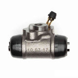 Dynamic Friction 1983-2015 Chevrolet Nova Rear Right Brake Wheel Cylinder by Dynamic Friction Company 375-76021
