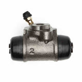Dynamic Friction 1983-2015 Chevrolet Prizm Rear Left Brake Wheel Cylinder by Dynamic Friction Company 375-76022