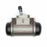 Dynamic Friction 1973-1985 Toyota Pickup Rear Brake Wheel Cylinder by Dynamic Friction Company 375-76024
