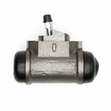 Dynamic Friction 1975-1983 Toyota Pickup Rear Brake Wheel Cylinder by Dynamic Friction Company 375-76025