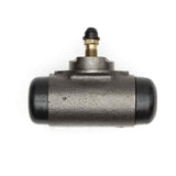 Dynamic Friction 1972-1997 Toyota Previa Rear Brake Wheel Cylinder by Dynamic Friction Company 375-76026