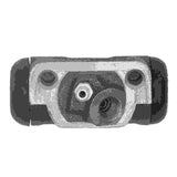 Dynamic Friction 1979-1983 Toyota Pickup Rear Brake Wheel Cylinder by Dynamic Friction Company 375-76027