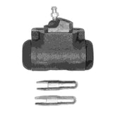 Dynamic Friction 1979-1983 Toyota Pickup Rear Brake Wheel Cylinder by Dynamic Friction Company 375-76027