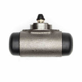 Dynamic Friction 1978-2023 Toyota Pickup Rear Brake Wheel Cylinder by Dynamic Friction Company 375-76028