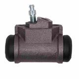 Dynamic Friction 1985-1993 Toyota Pickup Rear Brake Wheel Cylinder by Dynamic Friction Company 375-76029