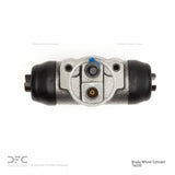 Dynamic Friction 1988-2000 Toyota T100 Pickup Rear Brake Wheel Cylinder by Dynamic Friction Company 375-76030