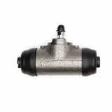 Dynamic Friction 1988-2000 Toyota T100 Pickup Rear Brake Wheel Cylinder by Dynamic Friction Company 375-76030