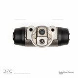 Dynamic Friction 1987-2004 Toyota Pickup Rear Brake Wheel Cylinder by Dynamic Friction Company 375-76031