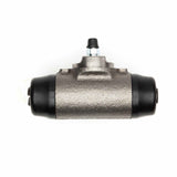Dynamic Friction 1987-2004 Toyota Pickup Rear Brake Wheel Cylinder by Dynamic Friction Company 375-76031