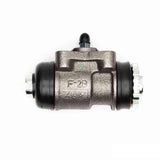 Dynamic Friction 1972-1975 Toyota Land Cruiser Front Right Brake Wheel Cylinder by Dynamic Friction Company 375-76034