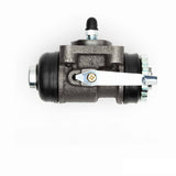 Dynamic Friction 1972-1975 Toyota Land Cruiser Front Left Brake Wheel Cylinder by Dynamic Friction Company 375-76035
