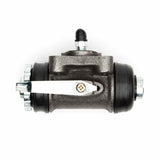 Dynamic Friction 1972-1980 Toyota Land Cruiser Rear Right Fr Brake Wheel Cylinder by Dynamic Friction Company 375-76036