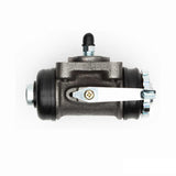 Dynamic Friction 1972-1980 Toyota Land Cruiser Rear Left Fr Brake Wheel Cylinder by Dynamic Friction Company 375-76037
