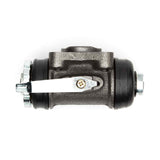 Dynamic Friction 1972-1980 Toyota Land Cruiser Rear Right Rr Brake Wheel Cylinder by Dynamic Friction Company 375-76038