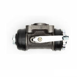 Dynamic Friction 1972-1980 Toyota Land Cruiser Rear Left Rr Brake Wheel Cylinder by Dynamic Friction Company 375-76039