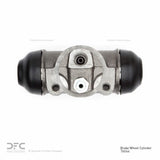 Dynamic Friction 1981-2006 Toyota Tundra Rear Brake Wheel Cylinder