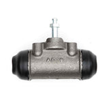 Dynamic Friction 1981-2006 Toyota Tundra Rear Brake Wheel Cylinder