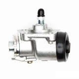 Dynamic Friction 1972-1974 Toyota Hilux Front Left Brake Wheel Cylinder by Dynamic Friction Company 375-76048