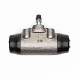 Dynamic Friction 2001-2002 Toyota 4Runner Rear Brake Wheel Cylinder by Dynamic Friction Company 375-76049