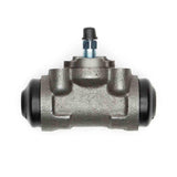 Dynamic Friction 1984-2003 Toyota Van Rear Brake Wheel Cylinder by Dynamic Friction Company 375-76050
