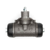 Dynamic Friction 1998-2003 Toyota Sienna Rear Brake Wheel Cylinder by Dynamic Friction Company 375-76051