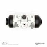 Dynamic Friction 2004-2015 Toyota Tacoma Rear Brake Wheel Cylinder by Dynamic Friction Company 375-76052