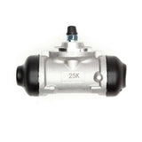 Dynamic Friction 2004-2015 Toyota Tacoma Rear Brake Wheel Cylinder by Dynamic Friction Company 375-76052