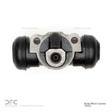 Dynamic Friction 1996-2000 Toyota RAV4 Rear Brake Wheel Cylinder by Dynamic Friction Company 375-76053