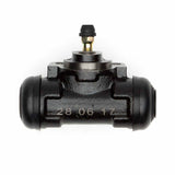 Dynamic Friction 1996-2000 Toyota RAV4 Rear Brake Wheel Cylinder by Dynamic Friction Company 375-76053