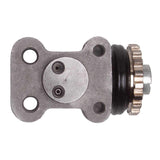 Dynamic Friction 1984-1992 Hino FE17 Front Left Brake Wheel Cylinder by Dynamic Friction Company 375-76069