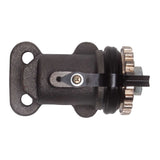 Dynamic Friction 1984-1992 Hino FE17 Front Left Brake Wheel Cylinder by Dynamic Friction Company 375-76069