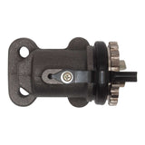 Dynamic Friction 1984-1995 Hino FE17 Front Right Brake Wheel Cylinder by Dynamic Friction Company 375-76070