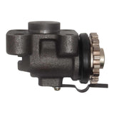 Dynamic Friction 1984-1995 Hino FE17 Front Right Brake Wheel Cylinder by Dynamic Friction Company 375-76070