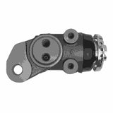 Dynamic Friction 1998-2004 Hino FA14 Front Left Brake Wheel Cylinder by Dynamic Friction Company 375-76083