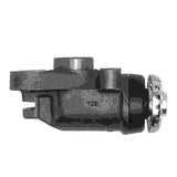Dynamic Friction 1998-2004 Hino FA14 Front Left Brake Wheel Cylinder by Dynamic Friction Company 375-76083