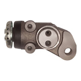 Dynamic Friction 1998-2004 Hino FA14 Front Right Brake Wheel Cylinder by Dynamic Friction Company 375-76084