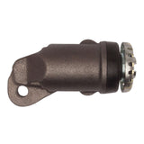 Dynamic Friction 1998-2004 Hino FA14 Front Right Brake Wheel Cylinder by Dynamic Friction Company 375-76084