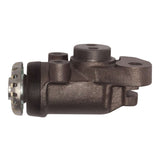 Dynamic Friction 1998-2004 Hino FA14 Front Right Brake Wheel Cylinder by Dynamic Friction Company 375-76084