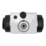 Dynamic Friction 1999-2005 Toyota Yaris (Mexico) Rear Brake Wheel Cylinder by Dynamic Friction Company 375-76085