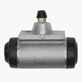 Dynamic Friction 1999-2005 Toyota Yaris (Mexico) Rear Brake Wheel Cylinder by Dynamic Friction Company 375-76085