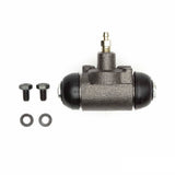 Dynamic Friction 1970-1975 Mazda 808 Rear Brake Wheel Cylinder by Dynamic Friction Company 375-80000